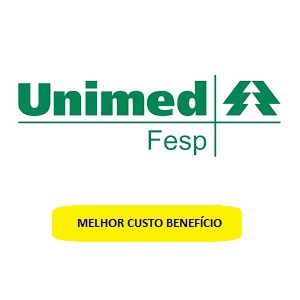 unimed-fesp-engenheiros