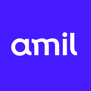 Amil Para Estudantes