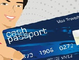 cash-passport