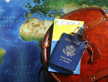coris-assistencia-multiviagens