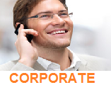 isis-corporate