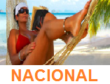 isis-nacional