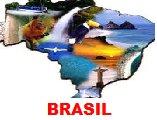 mondial-brasil