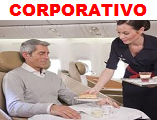 mondial-corporativo-empresarial