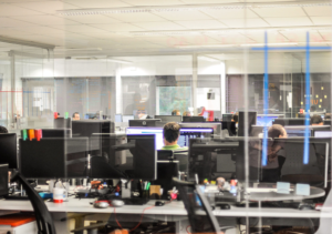 Plano de Saúde PME Empresas de Médio Porte