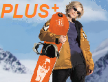 plus-mais