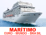 seguro-cruzeiro-europa-mundo-brasil