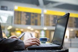 seguro-notebook-viagem1