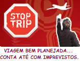 stop-trip-isis