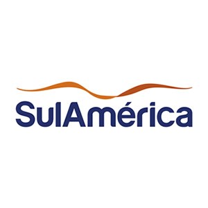 Sulamerica Para Fotógrafos