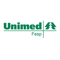 Unimed FESP Agronomos