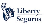 liberty-seguros-vazado