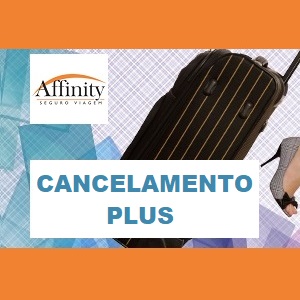 Affinity Cancelamento Plus