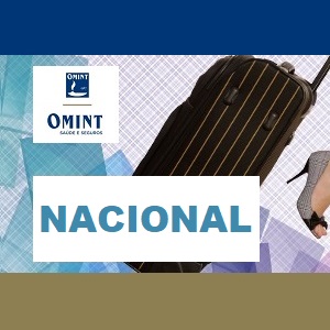 Omint Nacional