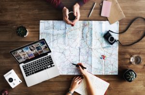 Dicas Para Contratar o Melhor Seguro Viagem