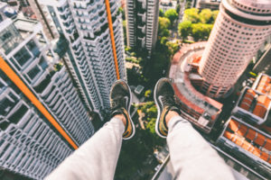 situacoes em que os seguros mais valeram a pena