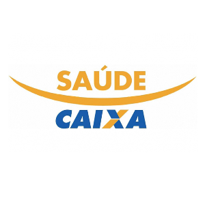 Caixa Saúde Micro Pequena Empresa