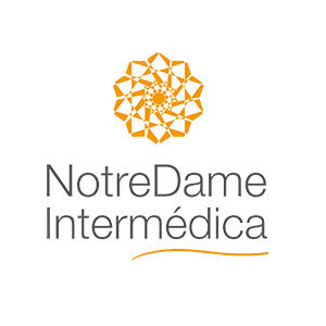 Notredame Intermédica Micro Pequena Empresa