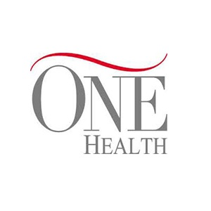 One Health Micro Pequena Empresa