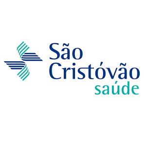 São Cristóvão Micro Pequena Empresa