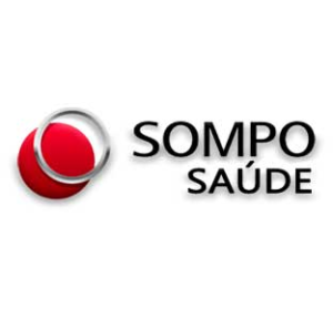 Sompo Saúde Micro Pequena Empresa