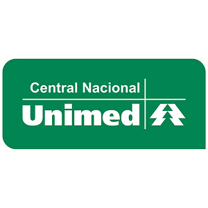 Unimed CNU Administradores