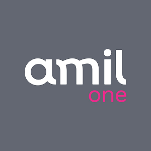 Amil One Fotógrafos