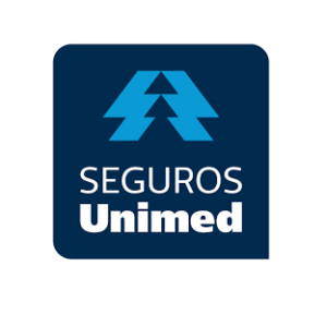 seguros-unimed-administradores-saep