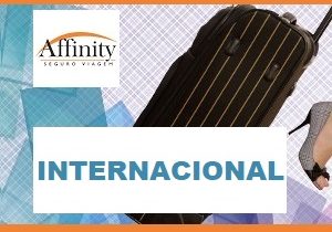 Affinity Internacional