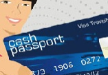 cash-passport