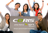 coris-assistencia-estudantil