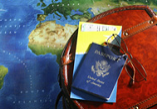 coris-assistencia-multiviagens