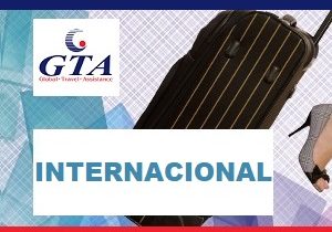 GTA ASSIST Internacional