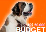 isis-budget