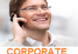 isis-corporate