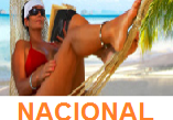 isis-nacional