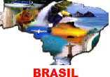 mondial-brasil