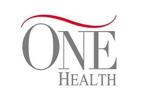 One Health Micro Pequena Empresa