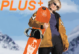 plus-mais