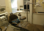 seguro-clinica-odontologica1