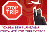 stop-trip-isis